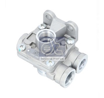 Reléový ventil DT Spare Parts 4.62016